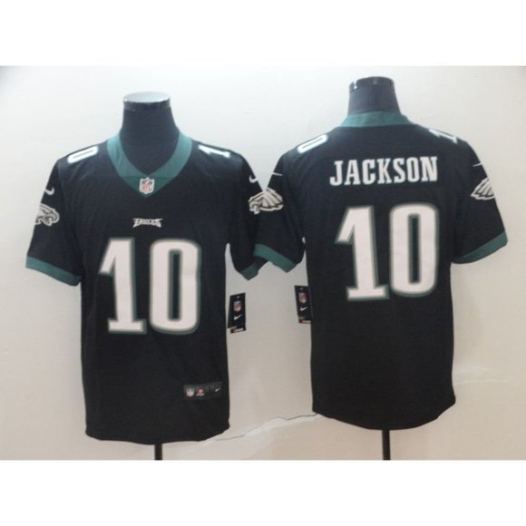 desean jackson jersey kids